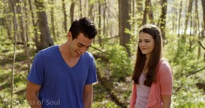 A021_C015_0507EY.0002472rs