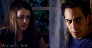 A040_C026_0513VK.0001642rs