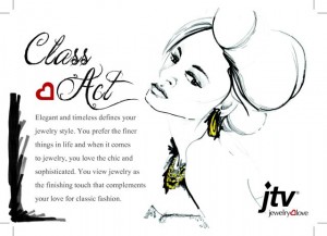 JewelryLove_InsertCardsForBox-page1