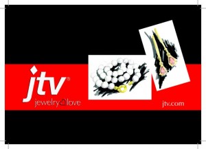 JewelryLove_InsertCardsForBox-page2