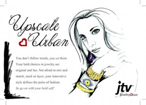 JewelryLove_InsertCardsForBox-page3