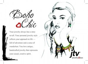 JewelryLove_InsertCardsForBox-page5