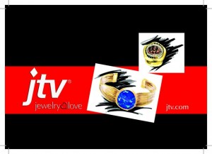 JewelryLove_InsertCardsForBox-page6