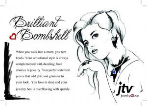 JewelryLove_InsertCardsForBox-page7