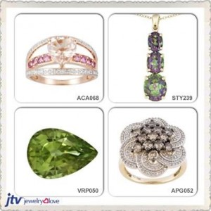 JewelryTV