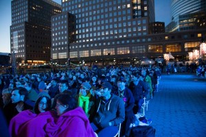 MEM_20130420_405-49-croppe