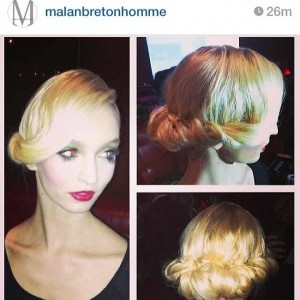 MalanBretonMakeup