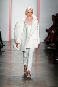 PARSONS_001_1366.320x480