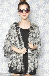 article-2569433-1BE3278200000578-570_306x470