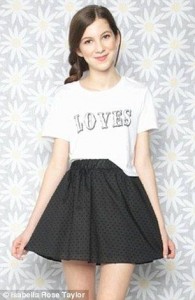 article-2569433-1BE3278800000578-512_306x470