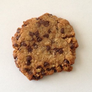 cookie