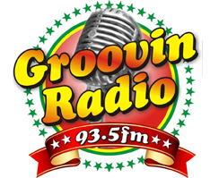 groovin_radio