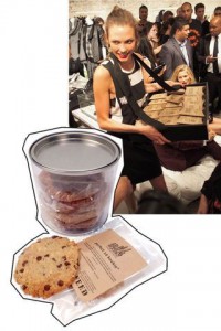 karlie-kloss-kookies_v320x480