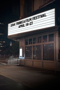 tff14_marquee_croppedForWeb