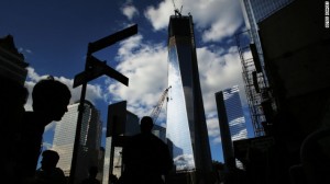 120911021518-ground-zero-14-horizontal-gallery