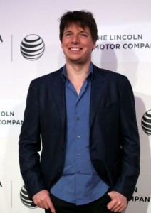 4_Third Person (AT&T) Tribeca Film Festival 2014