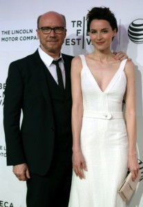 6_Third Person (AT&T) Tribeca Film Festival 2014