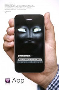 943792_345219905607815_247633913_n