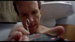 APP still -I wish they made removable batteries- (3)