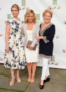 Cynthia-Nixon-Amy-Poehler-and-Bette-Midler-.nocrop.w1800.h1330