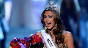 Miss-Connecticut-Crowned-Miss-USA-2013