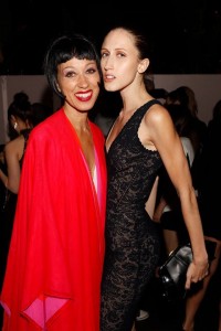 PatClevelandandDaughter