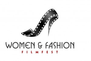 Women & Fashion Film Fest