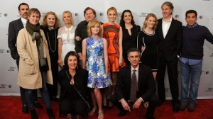 goodbye_to_all_that_cast_a_l