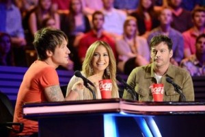 idol-2014-top-15-guys-judges-01-480x3201