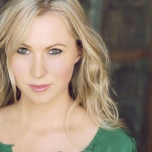 ko3ebiwrcfrzbb18bivs