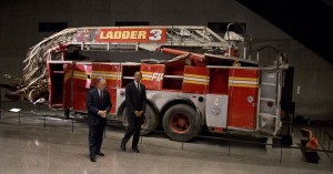 obama-sept-11-museum-1