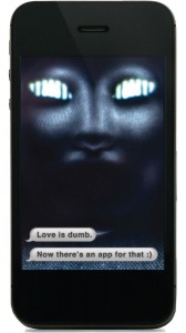 qa5burxticbacjobvemw