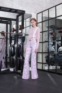 10.-BRIA-CONDON-DNA-MODELS