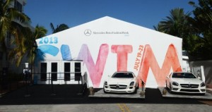 ???????????????????????????