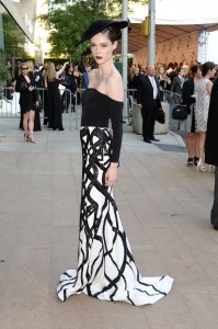 35-cfda.nocrop.w1800.h1330