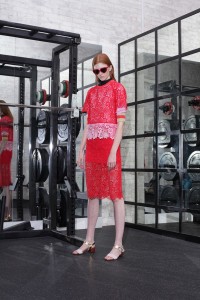 8.-BRIA-CONDON-DNA-MODELS