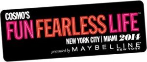 Funandfearless
