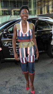 Lexus_Lupita_Nyongo_01-580x1024