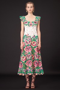 VAL_SPRING15_STYLE_24