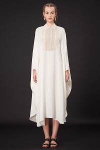 VAL_SPRING15_STYLE_37