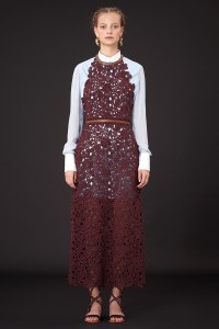 VAL_SPRING15_STYLE_42