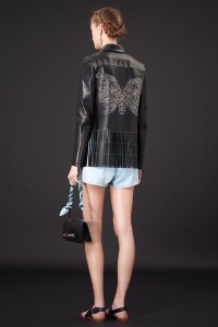 VAL_SPRING15_STYLE_44