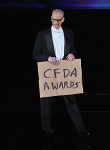 cfda-new-1.nocrop.w1800.h1330