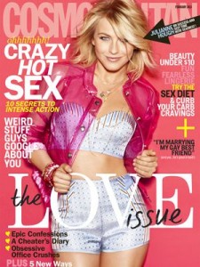 cos-julliane-hough-cosmo-february-2012-cover-mdn