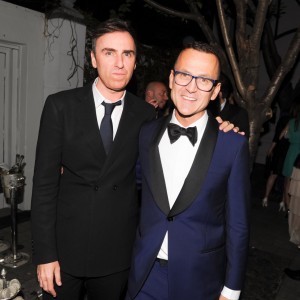 dior-after-party40.nocrop.w1800.h1330