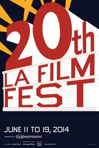 la-film-festival