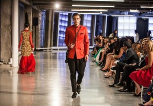 10407546_10152093432697030_2799588433763661134_n