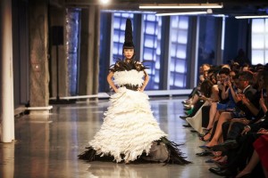 10408865_10152095911482030_5002625672412142415_n