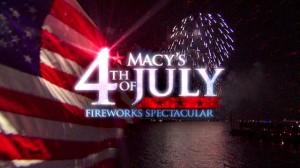 140702_2796132_Macy_s_4th_of_July_Fireworks_Spectacular