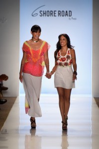 6+Shore+Road+Pooja+Runway+Mercedes+Benz+Fashion+2W3hc7O3CDUl